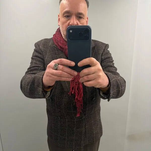 Сергей
